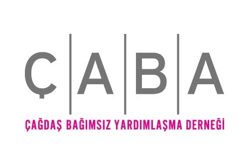 logo,
