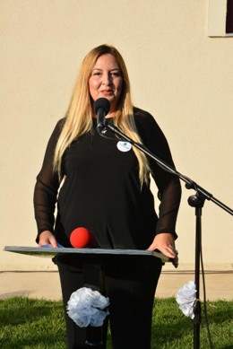 açılış, insan,